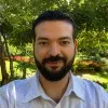 Yilberth Ugalde