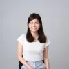 Anise Choi