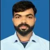 SATYENDRA SINGH