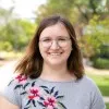 Katelyn Willim