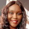 Hope Aselemi