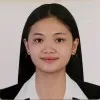 Eloisa Jane Lacap