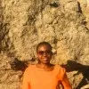 Tumelo Mologadi Nchabeleng
