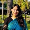 Nishat Tasnim