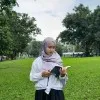 Nafi Ramadhani