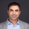 Amir Elbaz