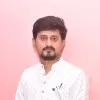 Amol Bundhe