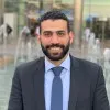 Amr Mohamed