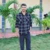 Dande Sunil