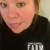 Kyla Lavoie