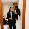 Khushi Rathore