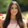 Gracelle George