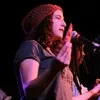 Amanda Rainey