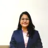 Nistha Chaudhary