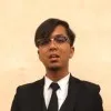 Muhammad Khalish
