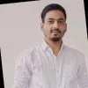 Sameer Patil