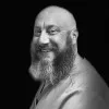Harold Bastian