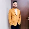 Mohit Verma