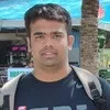 Naveen Kumar