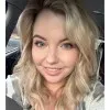 Bree Davidson