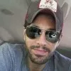 Tarek Yahia