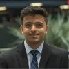 Harshvardhan Mahida
