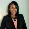 Tawana Lee
