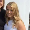 Madeline Holder Vuono