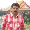 Paladagu Sreeram