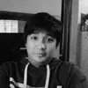 Webb Dunn Alano