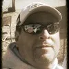 Jaime Martinez