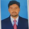 saravanan
