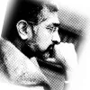 Amyt Bhatia