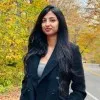 Priyanka Reddy