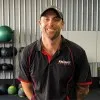 Matt Lynn