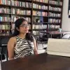 Sweta Sharma