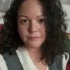 Rima Samman Whitaker