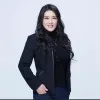 Amanda Wu