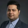 ehsan hormozzadeh