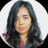 Syaza Nadhrah