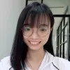 Sook Yin Lee