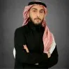 Fahad Alsanad