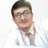 Ahmed Kamran