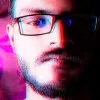 Rupan Nakka