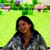 Katelyn Zhou