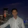 Darshit Parikh