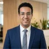 Abdelrahman Abbas