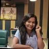 Anshula Ingle