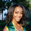 Camillia Gaines