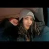 Nada Amr